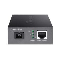 tp link gigabit wdm media converter tl fc311b20 1 1