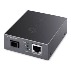 tp link gigabit wdm media converter tl fc311b20 2 1