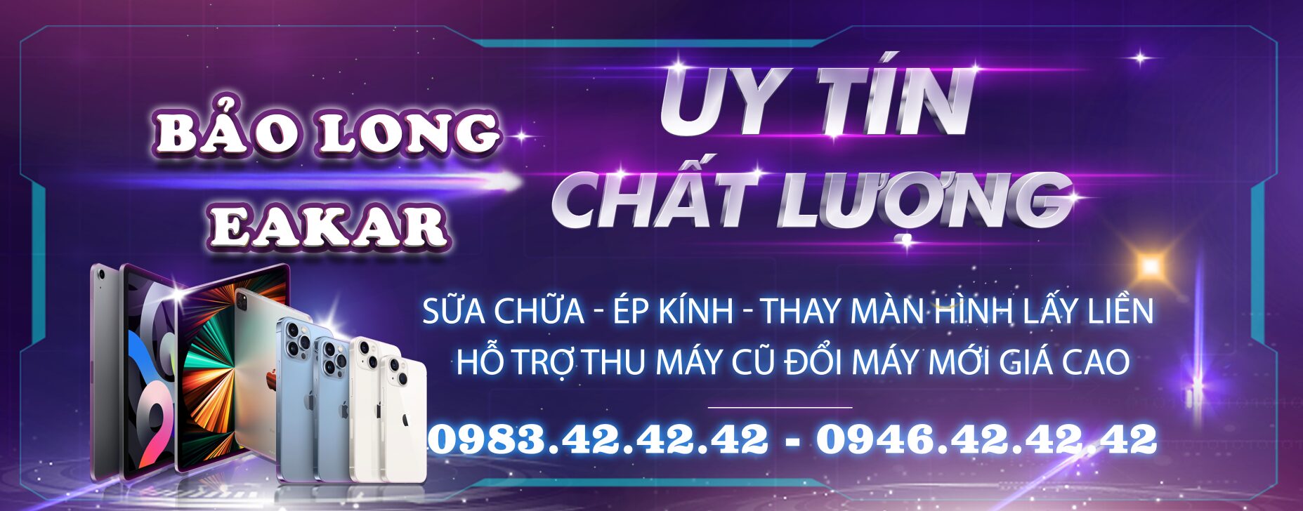 Top 9 cửa hàng lắp đặt Camera & Vi tính Laptop tại Ea Kar, Đắk Lắk 5 Camera ea kar - Bảo long