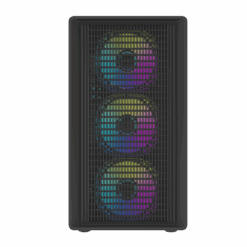 vo case darkflash db460m black 5