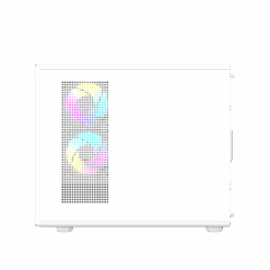 vo case darkflash db460m white 3