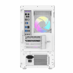 vo case darkflash db460m white 4