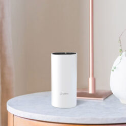 wl tplink deco e4 2