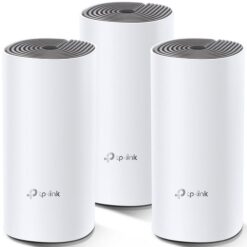 WL TPLINK DECO E4