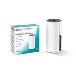wl tplink deco e4 3