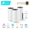 WL TPLINK DECO E4