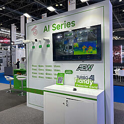 z7166571542818 9f6665b3886fe0d1f7a3a0ec62573281