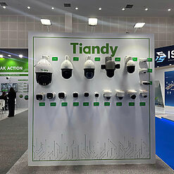 z7166572027846 8e0e3fd42477ec6ad02fb2de017242b0