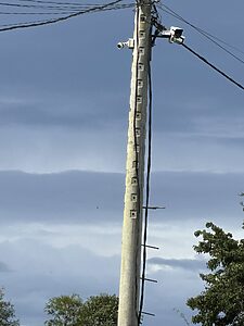 Top 10 Công Ty Lắp Đặt Camera Uy Tín Tại Tuy Hòa