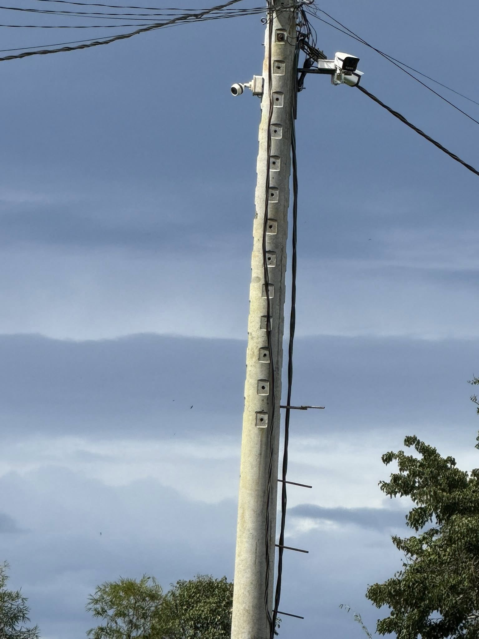 Top 10 Công Ty Lắp Đặt Camera Uy Tín Tại Tuy Hòa