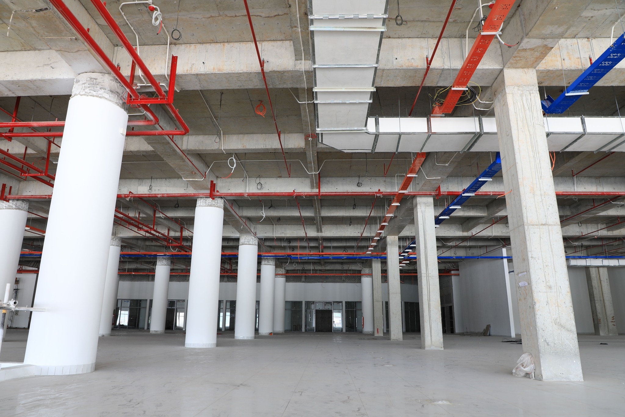 lắp đặt camera uy tín tại Đắk Lắk Security Systems