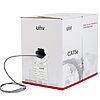 UTP UNV CAB-LC2100B-IN