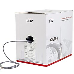 UTP UNV CAB-LC2100B-IN