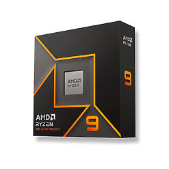 CPU-AMD-Ryzen-9-9950X