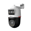Camera Dahua DH-IPC-PTS2249B-E2-S-PV-PRO