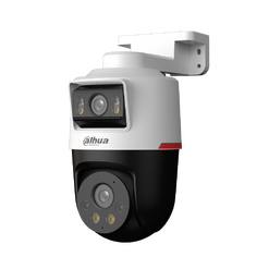 Camera Dahua DH-IPC-PTS2249B-E2-S-PV-PRO