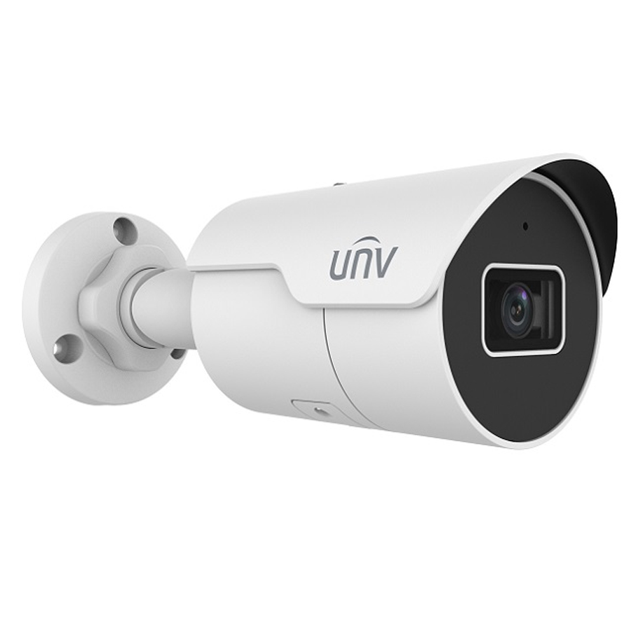 Camera ip UNV IPC2124LE-ADF40KM-H