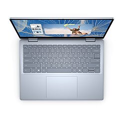 Dell Inspiron 14 Plus 7440F 2025 (1605L)