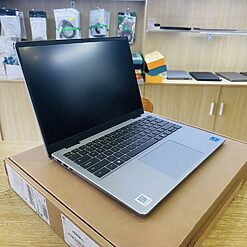 Dell Inspiron 14 Plus 7440F 2025 (1605L)