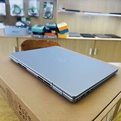 Dell Inspiron 14 Plus 7440F 2025 (1605L)