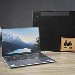 Dell Inspiron 14 Plus 7440F 2025 (1605L)