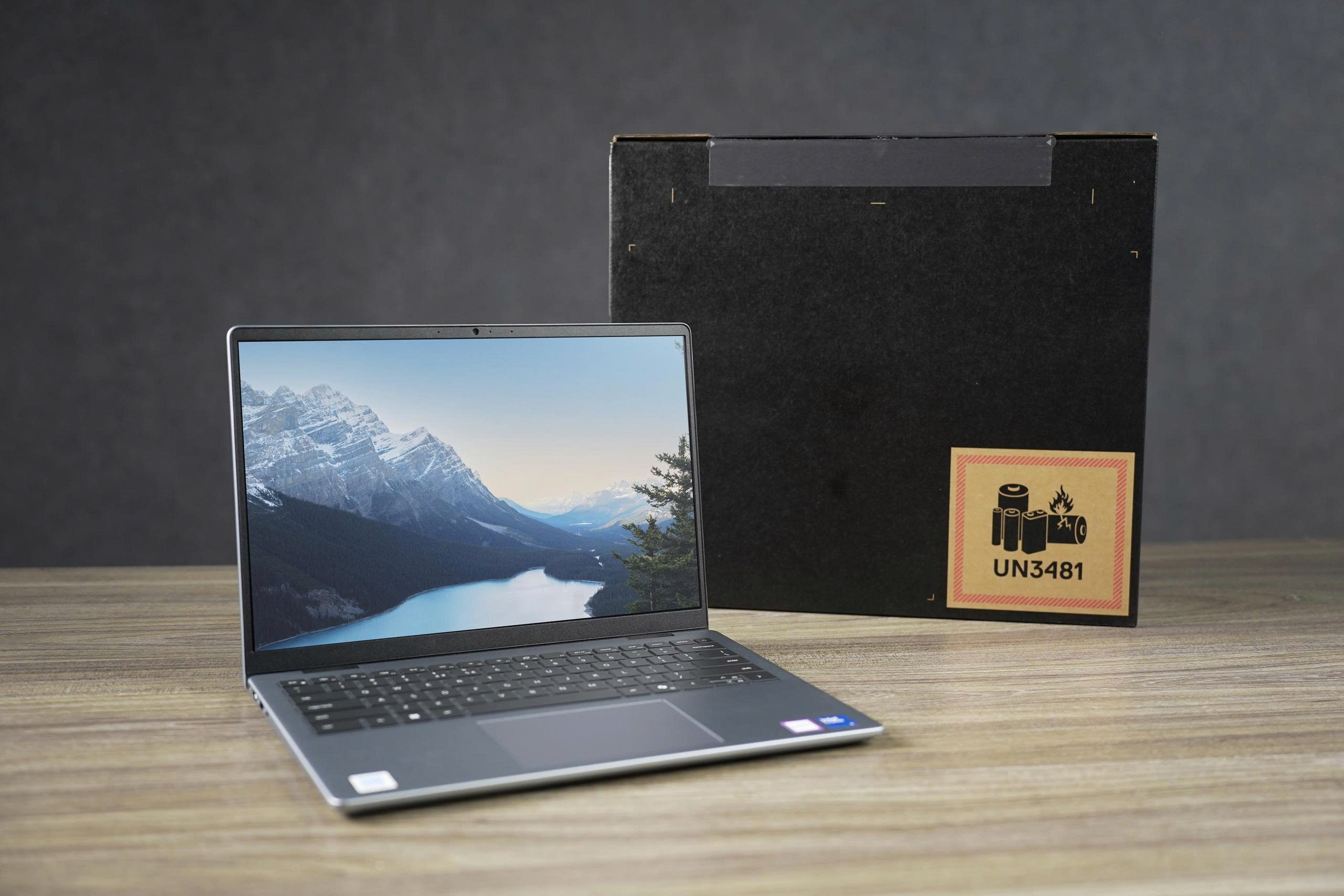 Dell Inspiron 14 Plus 7440F 2025 (1605L)