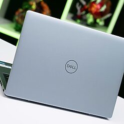 Dell Inspiron 14 Plus 7440F 2025 (1605L)
