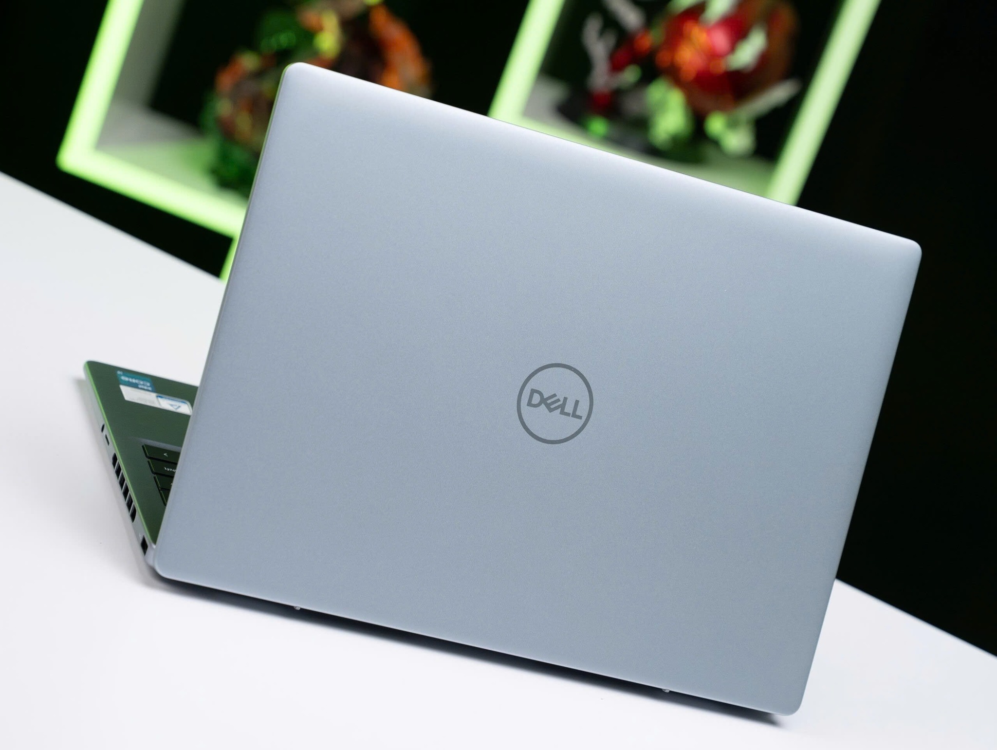 lắp đặt camera uy tín tại Đắk Lắk Dell Inspiron 14 Plus 7440F 2025 (1605L)