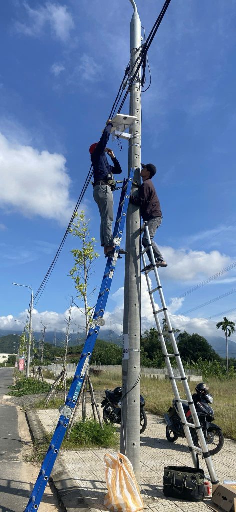 lắp đặt camera uy tín tại Đắk Lắk Laptop & Camera Repair Service in Đắk Lắk – Buôn Ma Thuột | English-Speaking Service for Experts & Business | Tấn Phát AD