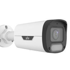 IPC2318LE-ADF28KM-WP-2