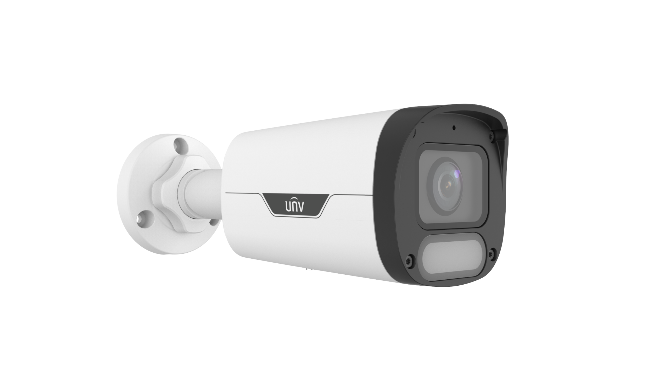 lắp đặt camera uy tín tại Đắk Lắk IPC2318LE-ADF28KM-WP-2