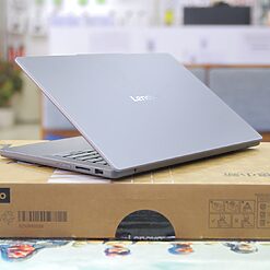 Lenovo Xiaoxin 14c 2025 AHP10