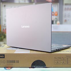 Lenovo Xiaoxin 14c 2025 AHP10