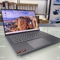 Lenovo Xiaoxin 14c 2025 AHP10