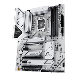 MAIN Colorful CVN Z790M FROZEN D5 V20