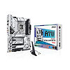 MAIN Z790 ASUS AYW WIFI DR5 NEW