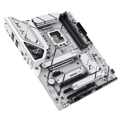 MAIN Z790 ASUS AYW WIFI DR5