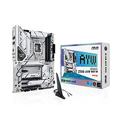 MAIN Z790 ASUS AYW WIFI DR5 NEW