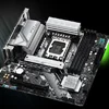 Mainboard ASROCK B760M PRO RS DDR4