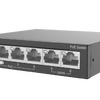 Switch UNV NSW2020-6T-POE-IN
