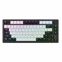 Bàn phím cơ Dare-U EK75 Pro