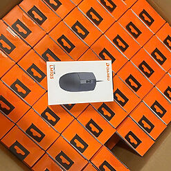 BÀN PHÍM DAREU LK185 | Tấn Phát AD