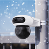Camera EZVIZ C90