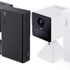 Camera Ezviz CB2 4G Kit