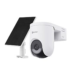 Camera Ezviz HB8 Lite Kit 2K