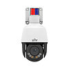 IPC6312LFW-AX4C-VG