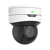 Camera IP Speed dome 5MP UNV IPC6415SR-X5UPW-VG