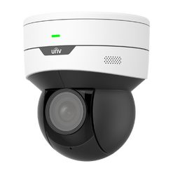 Camera IP Speed dome 5MP UNV IPC6415SR-X5UPW-VG | Tấn Phát AD