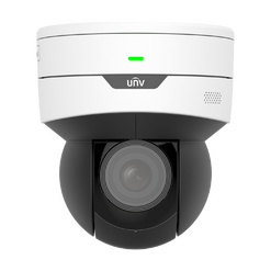 Camera IP Speed dome 5MP UNV IPC6415SR-X5UPW-VG | Tấn Phát AD