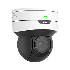 Camera IP Speed dome 5MP UNV IPC6415SR-X5UPW-VG